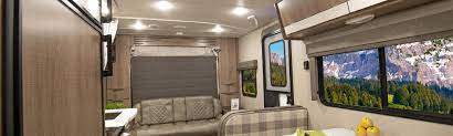 Shop online for grand design imagine xls. 21bhe Grand Design