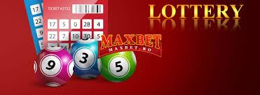 Pariază pe loto polonia multi, slovacia keno, italia keno, grecia kino, ungaria putto și multe altele! Loto Maxbet Maxbet Loto Polonia Grecia Italia