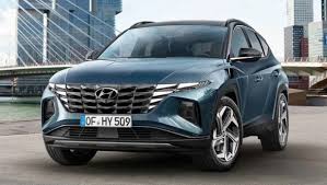 كأس العرب 2021 أو كأس الفيفا للعرب 2021 (بالإنجليزية: Hyundai Elantra 2021 Ø£Ø³Ø¹Ø§Ø± ÙˆÙ…ÙˆØ§ØµÙØ§Øª Ø³ÙŠØ§Ø±Ø© Ù‡ÙŠÙˆØ§Ù†Ø¯ÙŠ Ø§Ù„Ø¬Ø¯ÙŠØ¯Ø© ÙƒÙ„ÙŠØ§ ÙÙŠ Ù…ØµØ±