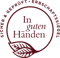 Unsere Aktuellen Forderprojekte Deutsches Kinderhilfswerk