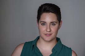 The Conspirators are a (new) theater & performance collective in Chicago  dedicated to provoking thought and action through d