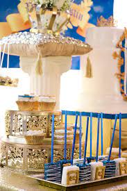 10 baby lion king simba scratch off offs shower party game games cards favors. Kara S Party Ideas Little King Royal Baby Shower Kara S Party Ideas