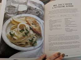 Joanna Gaines Chicken Fettuccine Alfredo Chicken Fettuccine Alfredo Chicken Fettuccine Chicken Alfreado