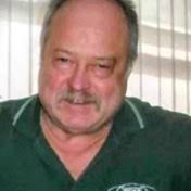 Hackett Family Obituaries