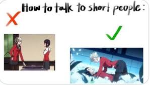 Pin By Daniela Louise On Sink Go Fwisssh Funny Memes Haha Funny Stupid Funny Memes