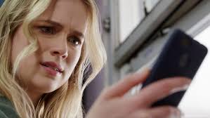 Until an app awakens a powerful new yearning. Countdown Review The Killer Smartphone Subgenre Gets A Slight Upgrade Indiewire