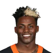 Jonathan Brown or Mitch Ewald