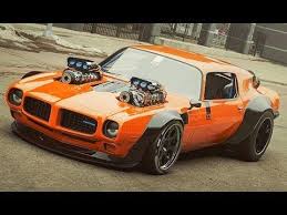 Big Engines Power Muscle Cars Sound 2019 3 Youtube Muscle Car Sound Bmw Classic Cars Car Sounds