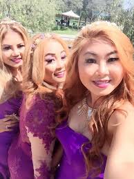 ស្រ្តីខ្មែរឈ្មោះលឹមធារីបានត្រូវជាប់គុកអស់1ជិវឹតដោយបានបាញ់សំលាប់ប្តីខ្លួនឯងអោយស្លាប់ហើយប្តីគឺជាអតិតទាហ៊ានរបស់អាមេរិចកាំង