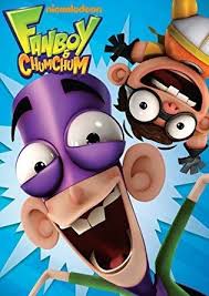 Pin By Natalie Medard The Leader Tom On Fanboy Chum Chum 2009 In 2020 Fanboys Chums Cartoon Online