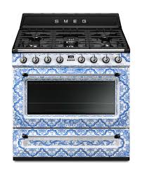 Check spelling or type a new query. Dolce Gabbana S Vibrant Appliance Line For Smeg Expands Again Kitchen Trends Smeg Kitchen Latest Kitchen Trends