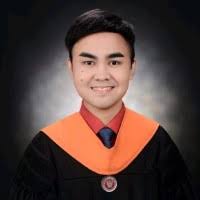 Mark Aaron Alcantara