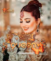 وہ کہتا ہے میں نے تُم کو دل❤️ دے دیا جب میں نے X-ray کروایا تو🙆❤️ میرے پاس  میرا ہی❤️ دل تھا🥀🥀♥️ جھوٹا کہیں کا🙈🙆🤦🤣❤️❤️ #______Dêngṙḭøûs ♥️