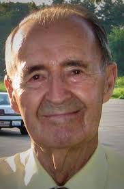 Andrew "Andy" Jackson Obituary November 9, 2020