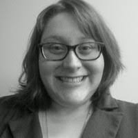 Chelsea Hubbard's Instagram, Twitter & Facebook