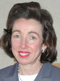 Denise J. Robert Obituary August 30, 2015