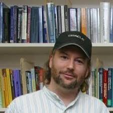 Amazon.com: Christopher F. Baum: books, biography, latest update