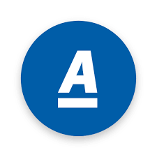 The mobile version of aaa's triptik® travel planner helps you find and get directions to aaa … Aaa Auto Apk Mod Download 1 1 7 Apksshare Com