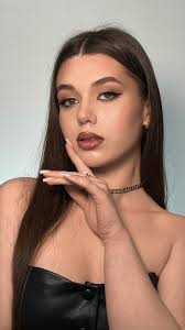 Photographers, Models & Makeup Artist In Toronto