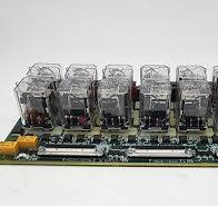 IS200TREGH1B IS200TREGH1BCB IS200TREG WITH 2 YEARS WARRANTY GE SPEEDTRONIC  | eBay