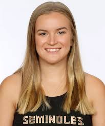 No. 4 Seminoles Finish Regular Season 27-7