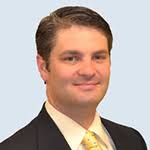 The 15 Best Realtors in Tallahassee, FL