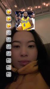 Mary Kiss Kale Filter