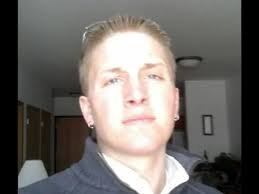 Fundraiser by Derek Hausauer : Support Scott's Family Through Their Loss