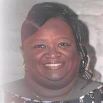 Ms. Carla L. Jordan Obituary