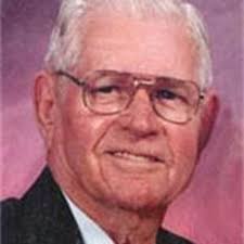 Morris Gilbert Obituary October 7, 2009