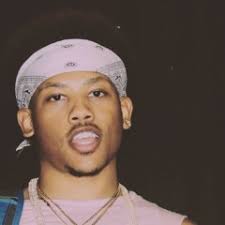 Stream Cade Thomas Aubrey music