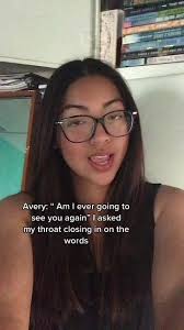 Avery Hodge Leaving Ou