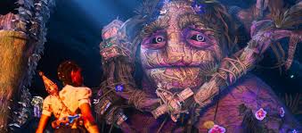 Мариус Рамос (Marius Ramos)