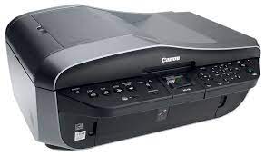 For instance, when carrying out borderless photo printing, the. Canon Pixma Mx700 Setup And Scanner Driver Download