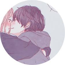 (i) you are not at least 18 years of age or the age of majority in each and every jurisdiction in which you will or may view the sexually explicit material, whichever is higher (the age of majority), (ii) such material offends you, or. Pin On Couple Goals