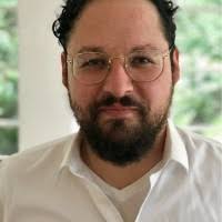 60+ "Harber" profiles