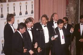 Rock And Roll Hall Of Fame 1994 Rock And Roll Grateful Dead Grateful