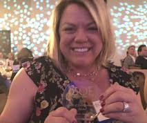 Sara Caputo Consulting