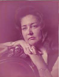 Carla Henning Obituary