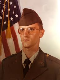 Obituary for Mr. Mark Allen Barner