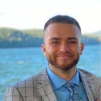 80+ "Ben Ferris" profiles