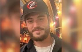 Hoodline Cincinnati News: Food, Arts, Politics, Crime & More