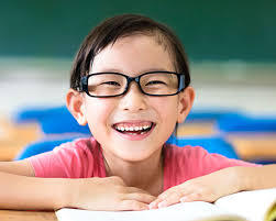 Optometrist Eye Doctor in Amarillo, TX