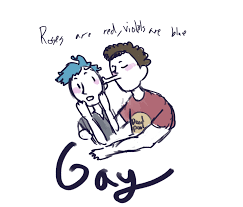 Tythan Kiss Haven T Posted This Ship In A While Mostly Because It S Dead Ethan From Crankgameplays And T Markiplier Memes Markiplier Ethan Crankgameplays