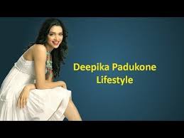 Deepika Padukone Lifestyle Deepika Padukone Cars House Income De Lifestyle Deepika Padukone Life