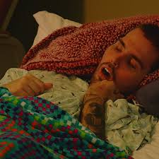 Family of local man brain-damaged in crash needs help raising money for  wheelchair