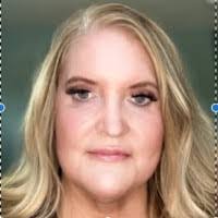 Roger Hildreth's Instagram, Twitter & Facebook