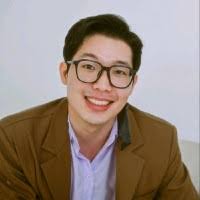 Thong Quach's Instagram, Twitter & Facebook