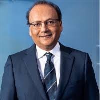 Raymond Coia's Instagram, Twitter & Facebook