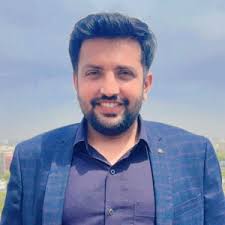 Featured Participants : eChai Startup Demo Day in Ahmedabad — eChai Ventures